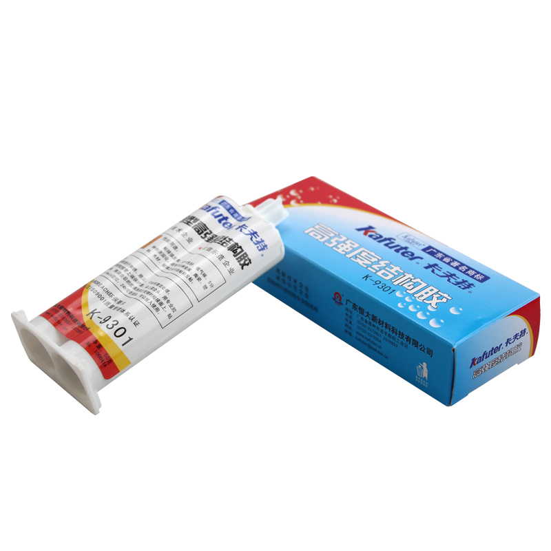 1628835932753566.jpg 圖片關鍵詞