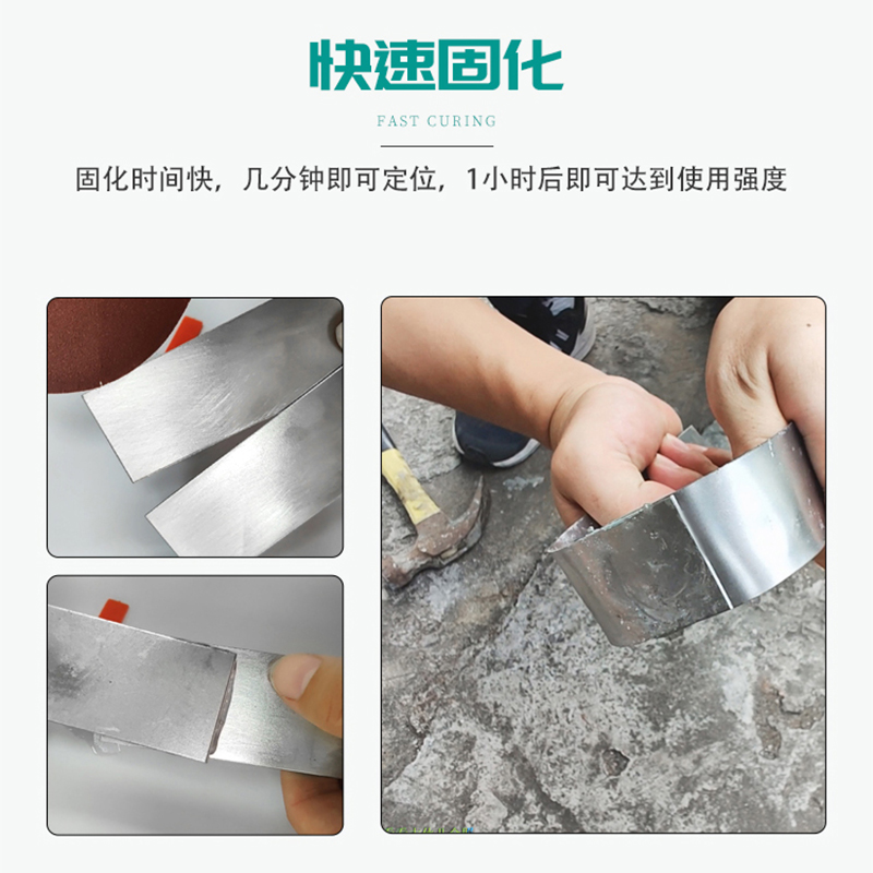 1628835933480361.jpg 圖片關鍵詞