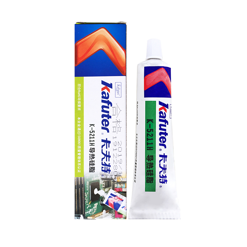 1628838563385549.jpg 圖片關鍵詞