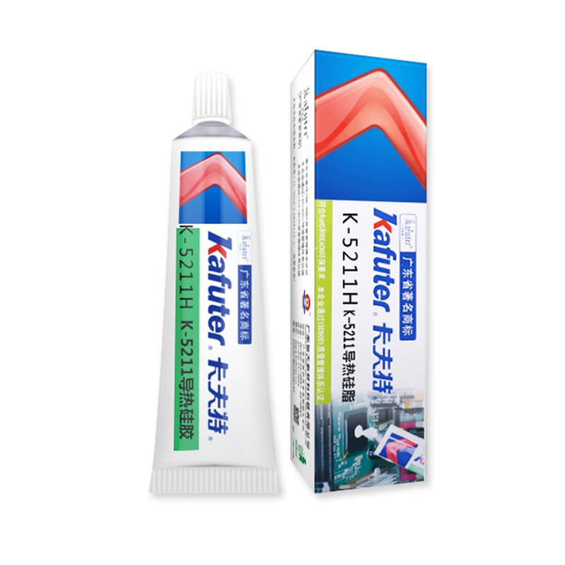 1628838563415268.jpg 圖片關鍵詞