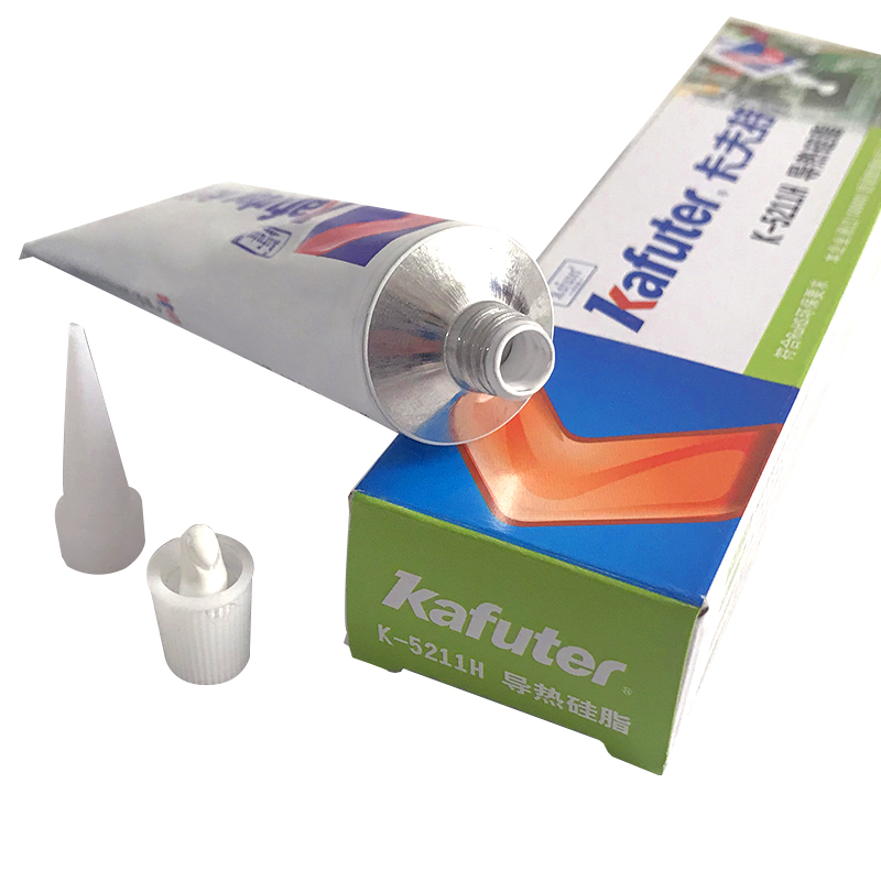 1628838563796278.jpg 圖片關鍵詞