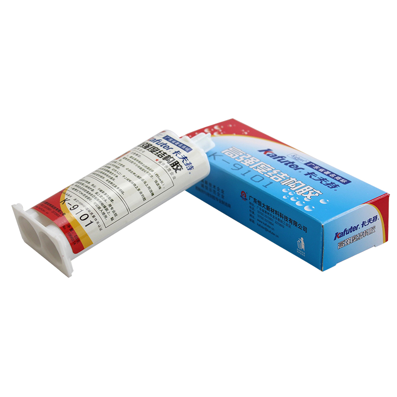 1628839377360302.jpg 圖片關鍵詞