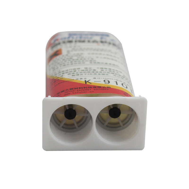 1628839377595424.jpg 圖片關鍵詞