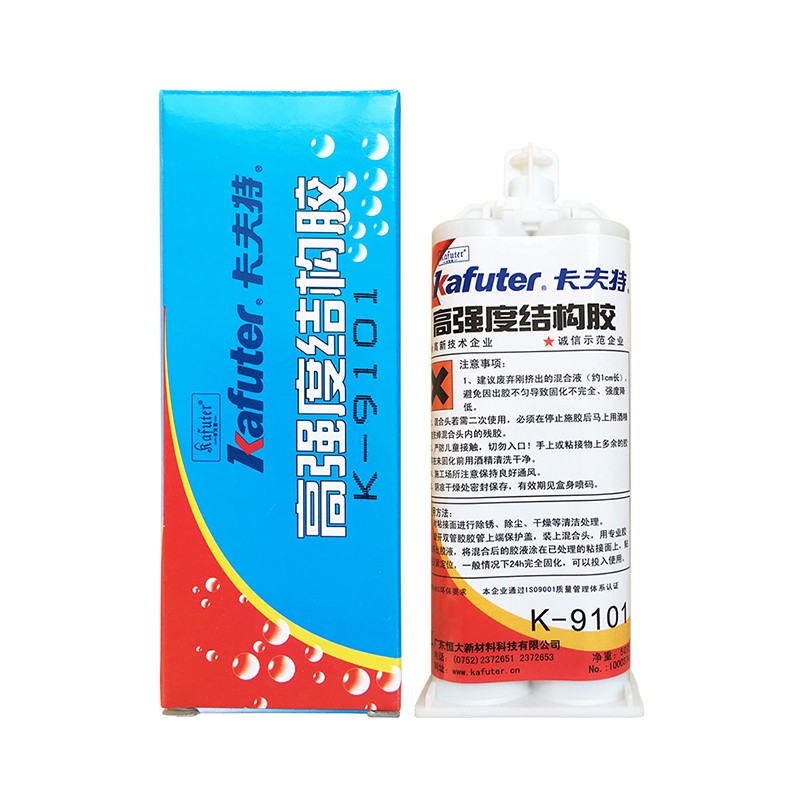 1628839377598873.jpg 圖片關鍵詞