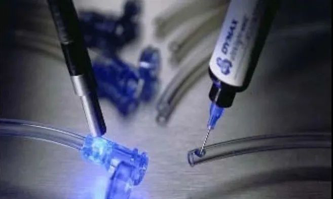 1636450228545596.jpg 1.jpg