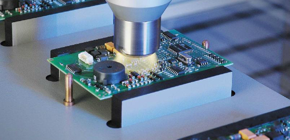 1636450238170188.jpg 2.jpg