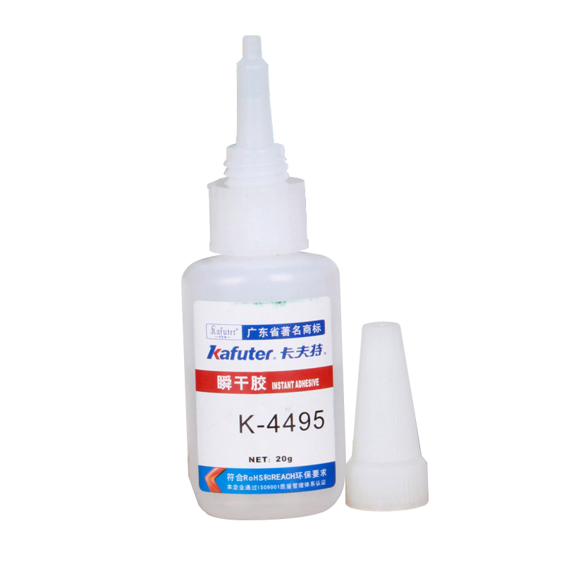 1637032687474828.jpg 圖片關鍵詞