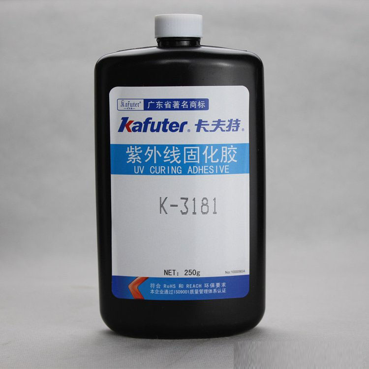 1637033297850322.jpg 圖片關(guān)鍵詞