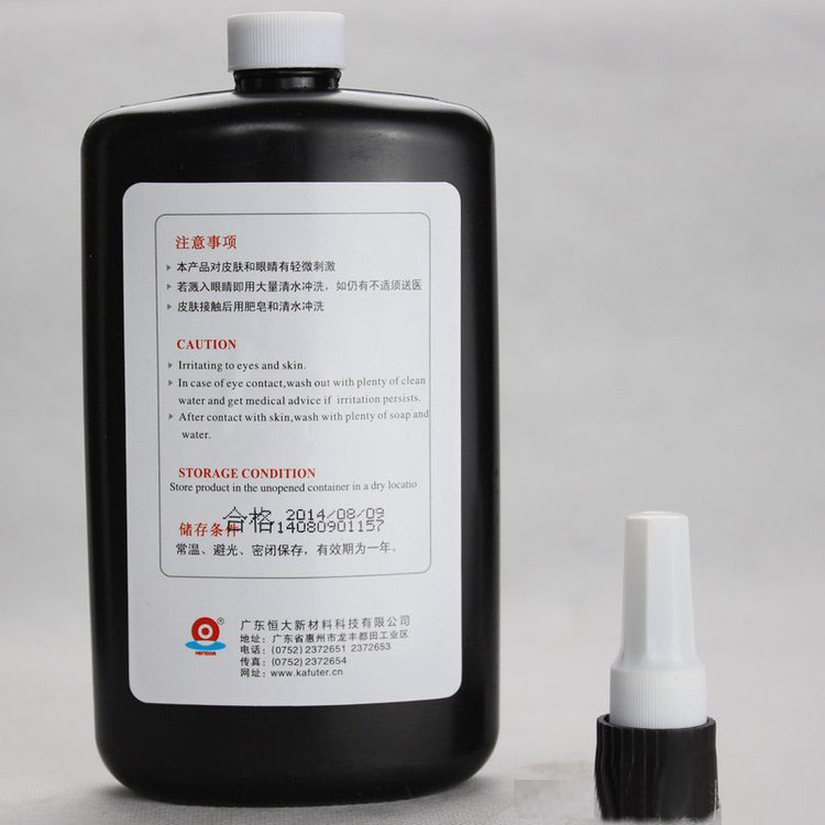 1637033316272731.jpg 12.jpg