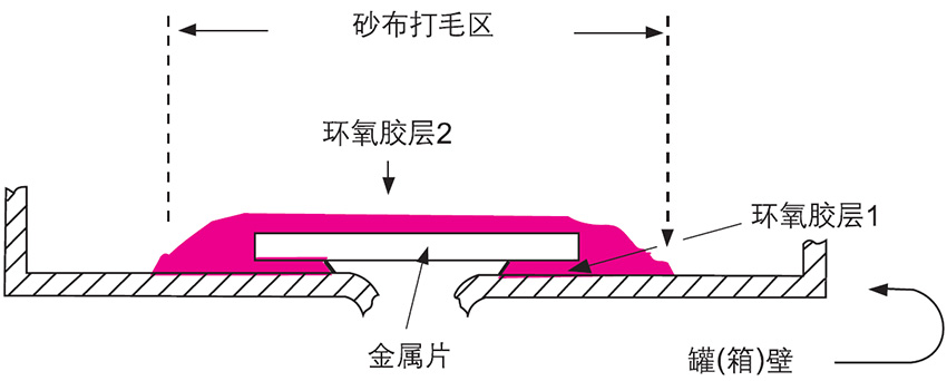 1637132546844244.jpg 15.jpg