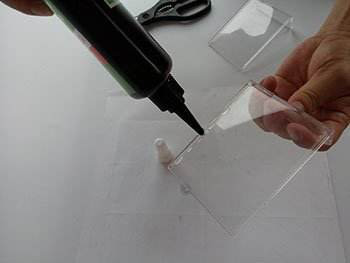 1638410544237721.jpg 圖片關鍵詞