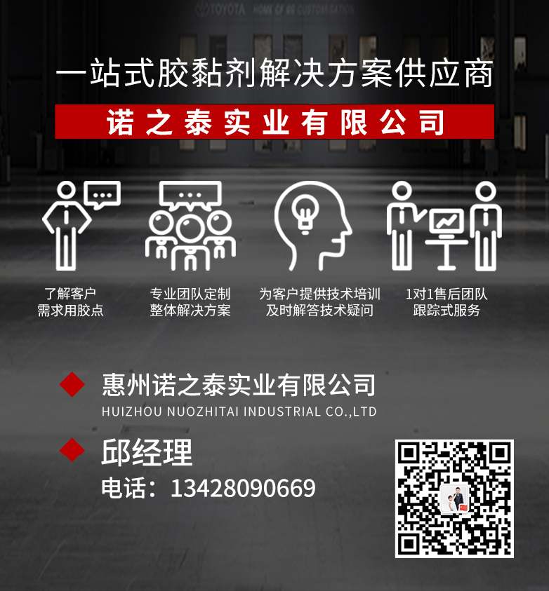 1683538432929349.jpg 6666.jpg