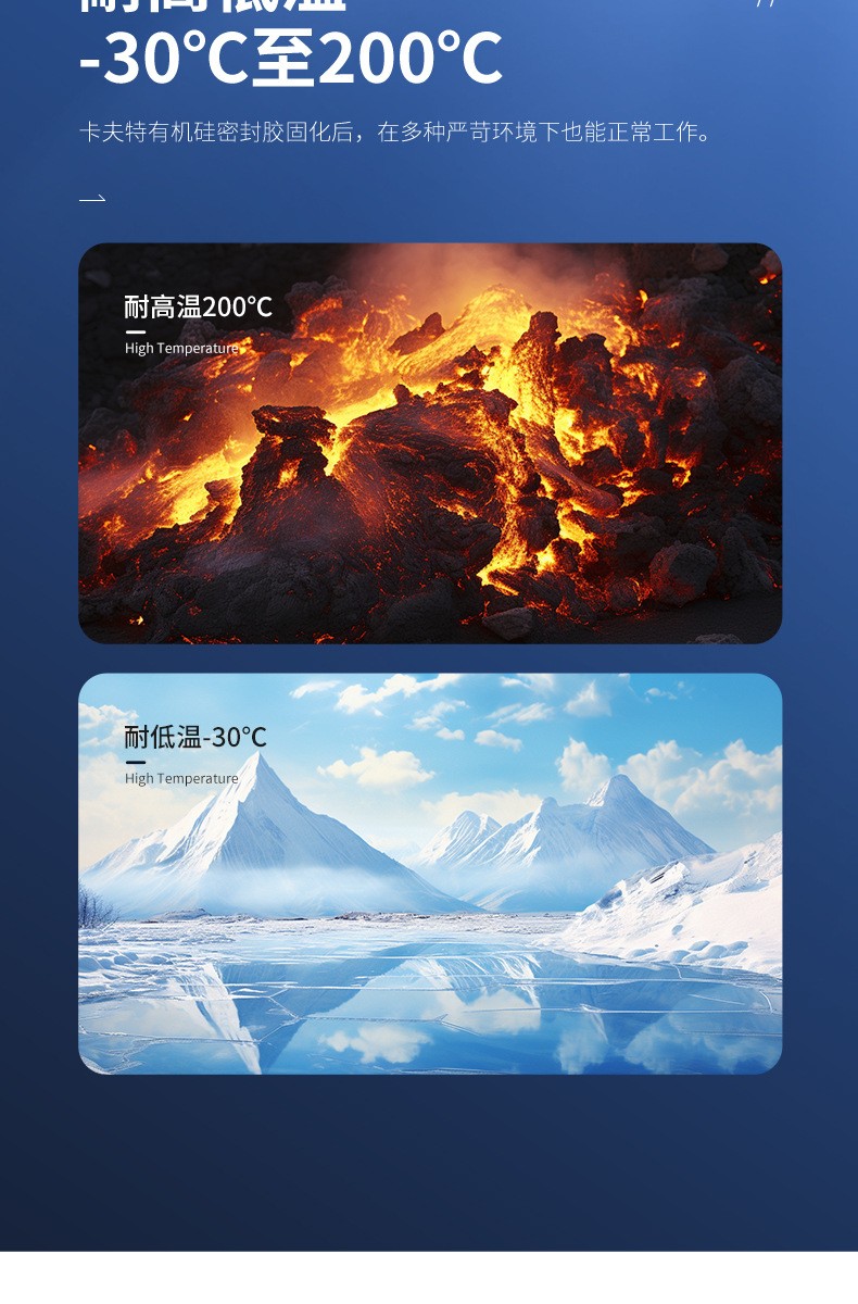 1696648131442411.jpg 圖片關(guān)鍵詞